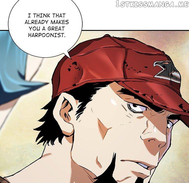 Leviathan, Chapter 158 image 095